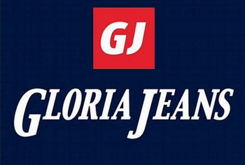 Gloria Jeans  H&M