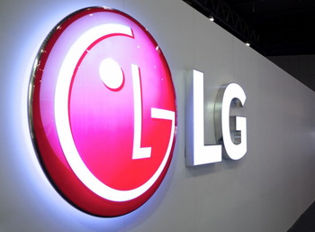 LG Electronics Inc.  