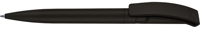  Verve Polished