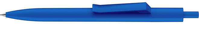  Centrix Polished