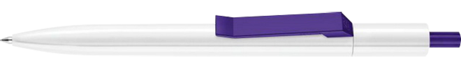  Centrix Mix&Match