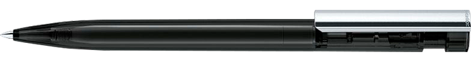 Liberty Clear MC