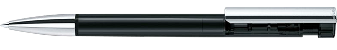  Liberty Clear MTT MC