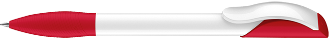 Hattrix Polished Basic