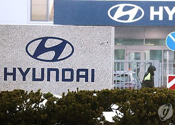 Hyundai ��������?