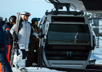 �������� ����� ��������