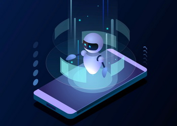 ������� � ���-������