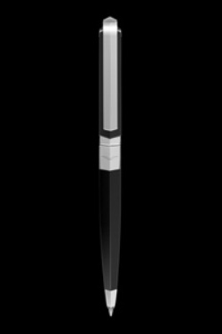   Vertu