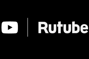   Rutube