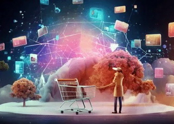 �� ��� ������-�������