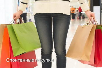 ������ ������������ �������