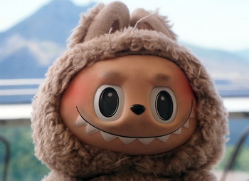 3 ��������� �� ������