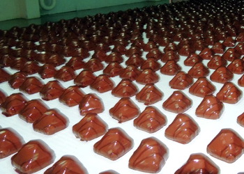 ����� ������� ���������� �������