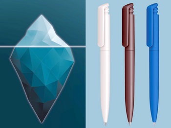 ������� - Senator Kantaro Matt 