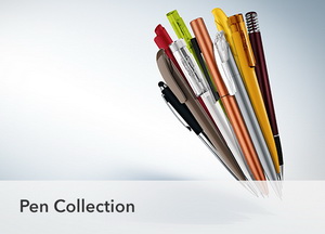 Pen Shop Senator 2016   