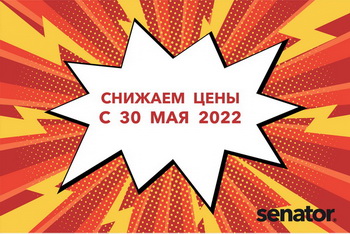    30.05.2022
