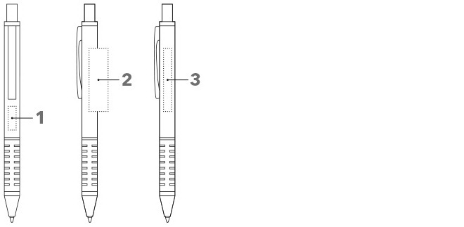  Star Tec Alu 