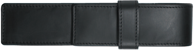    Senator ET150