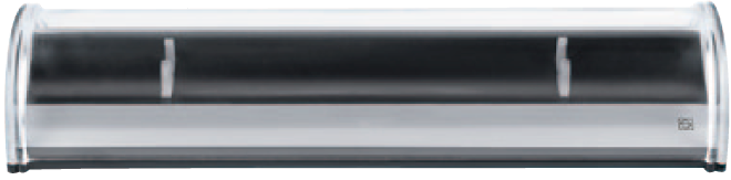    Senator ET154