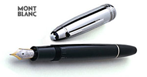 Montblanc